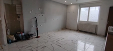 Maison à vendre 6 pièces SAINT JOUIN DE MARNES (79)