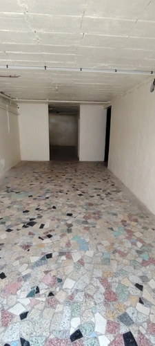 Maison à vendre 6 pièces AIRVAULT (79)