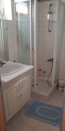 Maison à vendre 8 pièces ASSAIS LES JUMEAUX (79)