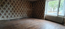Maison à vendre 4 pièces SAINT JOUIN DE MARNES (79)