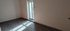 ensemble immobilier de deux maisons SAINTE RADEGONDE (79)