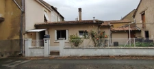Maison à vendre 4 pièces SAINT JOUIN DE MARNES (79)