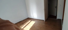 ensemble immobilier de deux maisons SAINTE RADEGONDE (79)