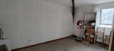 Maison à vendre  ensemble de deux logements centre d'airvault  (79)