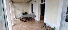 Maison à vendre 10 pièces SAINT GENEROUX (79)