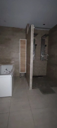 Maison à vendre 6 pièces SAINT JOUIN DE MARNES (79)