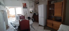 Maison à vendre 4 pièces AIRVAULT (79)