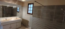 Maison à vendre 8 pièces ASSAIS LES JUMEAUX (79)