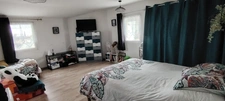 Maison à vendre 10 pièces SAINT GENEROUX (79)