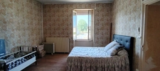 Maison à vendre 4 pièces AIRVAULT (79)