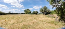 Maison à vendre 7 pièces GLENAY (79)