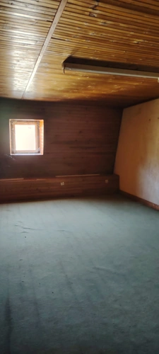 Maison à vendre  ensemble de deux logements centre d'airvault  (79)