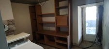 Maison à vendre 4 pièces AIRVAULT (79)