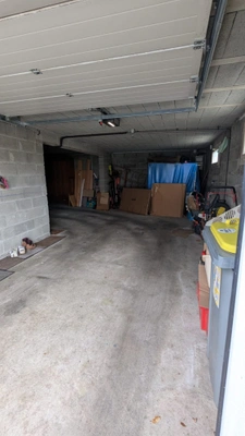 Maison à vendre 6 pièces BESSINES (79)