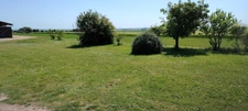 Ferme à vendre 7 pièces  Villeneuve ASSAIS LES JUMEAUX (79)