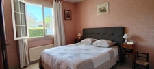 Maison à vendre 6 pièces BESSINES (79)