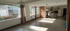 ensemble immobilier de deux maisons SAINTE RADEGONDE (79)