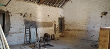Ferme à vendre 7 pièces  Villeneuve ASSAIS LES JUMEAUX (79)
