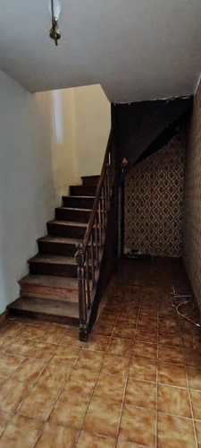 Maison à vendre 4 pièces SAINT JOUIN DE MARNES (79)