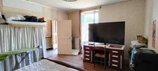 Maison à vendre 4 pièces AIRVAULT (79)