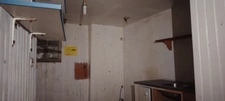 Localcommercial/ habitation à vendre AIRVAULT (79)