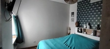 Maison à vendre 10 pièces SAINT GENEROUX (79)