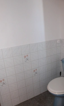 Dpt Deux Sèvres (79), à vendre AIRVAULT maison P7 de 154 m² - Terrain de 565,00 m² 