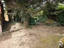 Maison à vendre 9 pièces IRAIS (79)