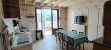 Maison à vendre 6 pièces MARNES (79)
