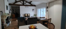 Maison à vendre 10 pièces SAINT GENEROUX (79)