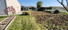 House for sale, 6 rooms, BRION PRES THOUET (79)