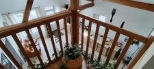 Maison à vendre 5 pièces SAINT LOUP LAMAIRE (79)