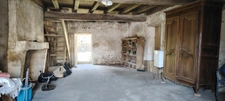 Maison à vendre 6 pièces MARNES (79)