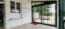 Maison à vendre 6 pièces AIRVAULT (79)