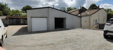 Maison à vendre 5 pièces SAINT LOUP LAMAIRE (79)