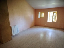 Maison à vendre 9 pièces IRAIS (79)