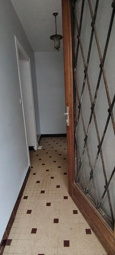 Maison à vendre 4 pièces SAINT JOUIN DE MARNES (79)