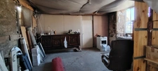 Maison à vendre 6 pièces SAINT JOUIN DE MARNES (79)