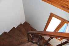 Dpt Deux Sèvres (79), à vendre AIRVAULT maison P7 de 154 m² - Terrain de 565,00 m² 