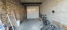 Maison à vendre 4 pièces AIRVAULT (79)