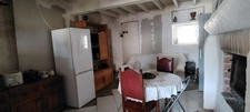 Maison à vendre 4 pièces AIRVAULT (79)