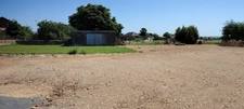 Ferme à vendre 7 pièces  Villeneuve ASSAIS LES JUMEAUX (79)