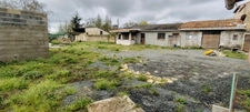 Maison à vendre 6 pièces SAINT JOUIN DE MARNES (79)