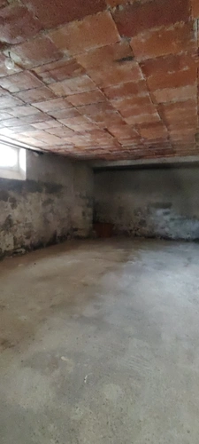Maison à vendre 6 pièces AIRVAULT (79)