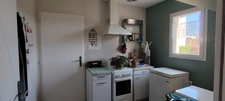 House for sale, 6 rooms, BRION PRES THOUET (79)