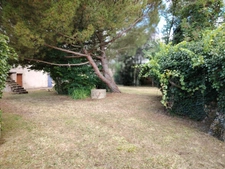 Maison à vendre 9 pièces IRAIS (79)