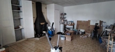 Maison à vendre 10 pièces SAINT GENEROUX (79)