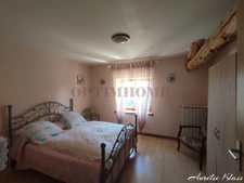 Maison à vendre 10 pièces 315m² terrain de 3077m² avec piscine MEZERVILLE (11)