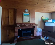 Fermette à vendre 145 m² habitable 6 pièces SAINT SERNIN (11)