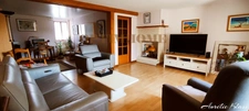 Maison à vendre 10 pièces 315m² terrain de 3077m² avec piscine MEZERVILLE (11)